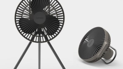 크레모아 V600+ 캠핑 랜턴: 후회 없는 선택? 솔직 후기와 꿀팁 대방출!